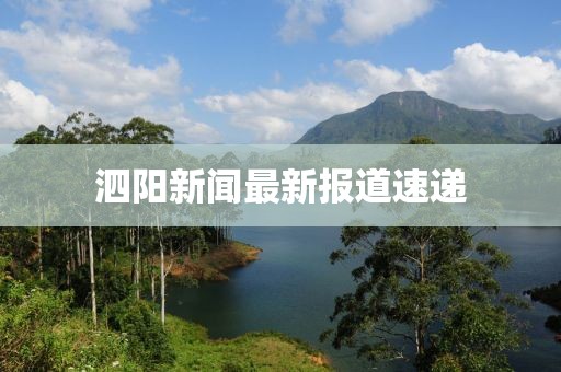 仁向文 第8页