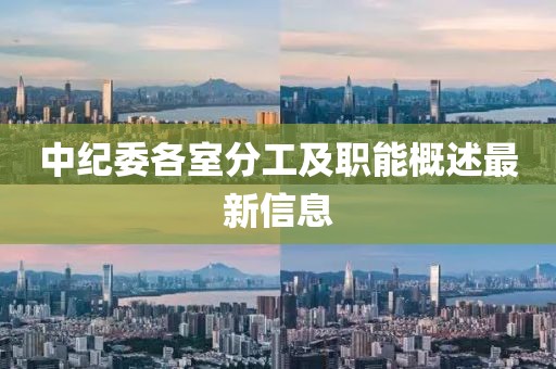 柯雅 第6页