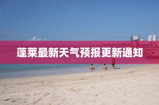 优秀作品 第718页