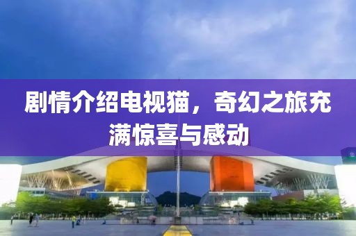 剧情介绍电视猫，奇幻之旅充满惊喜与感动