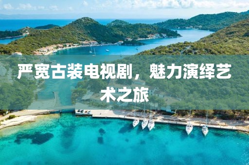 严宽古装电视剧，魅力演绎艺术之旅