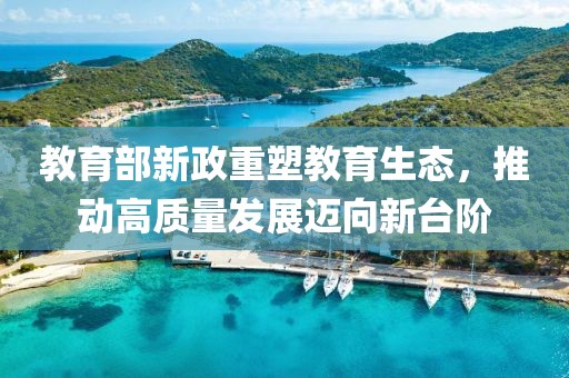 麻雍雅 第13页