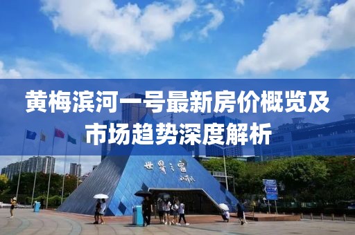 丛映寒 第6页
