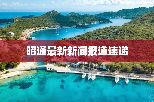 忆梦 第5页
