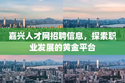 麻雍雅 第6页