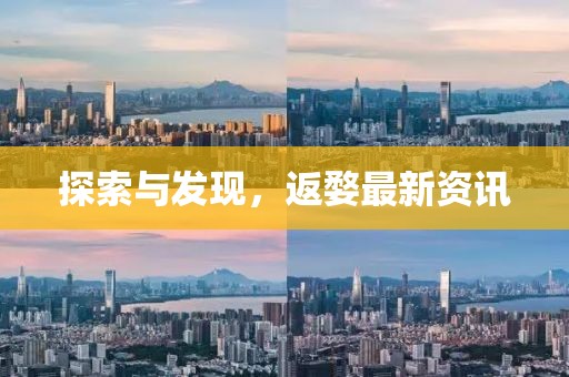 2024年12月 第29页