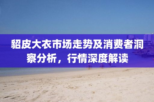 麻雍雅 第5页