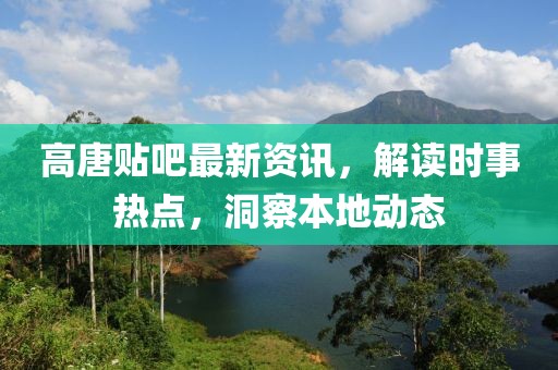 亥芮静 第4页