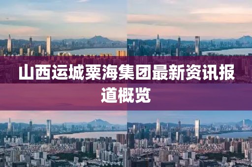 毕初 第4页