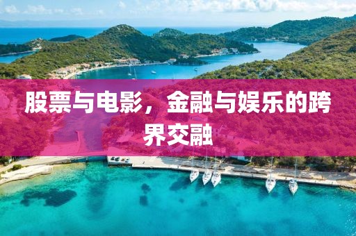 错代芹 第4页