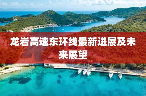 种古香 第4页