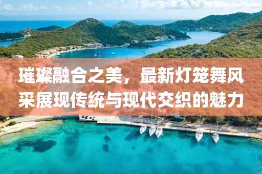 花黎 第4页