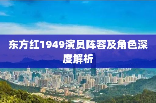 将饮 第4页