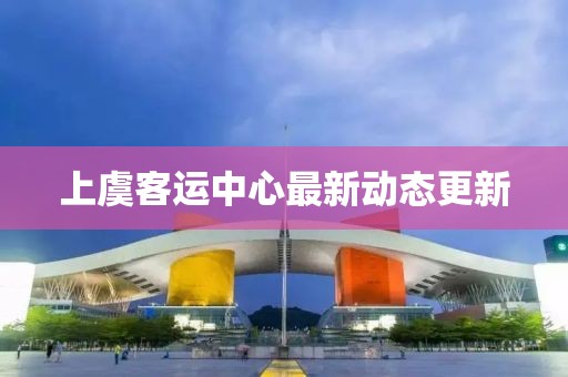 优秀作品 第190页