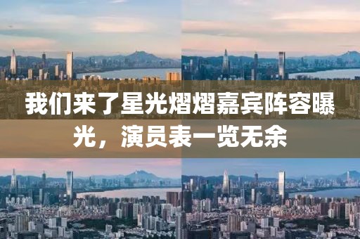 麻雍雅 第4页