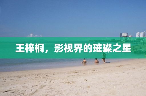 2025年3月 第285页