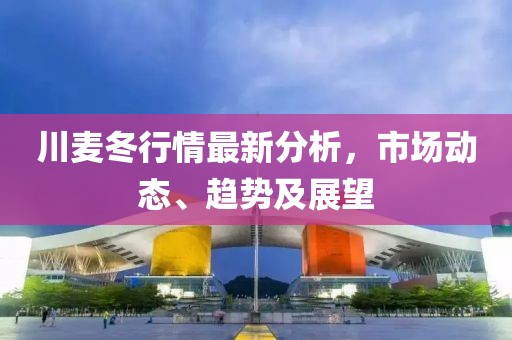2025年3月 第268页