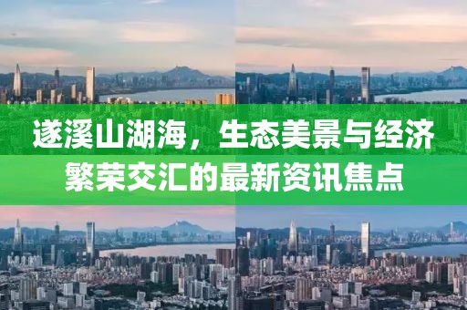 遂溪山湖海，生态美景与经济繁荣交汇的最新资讯焦点