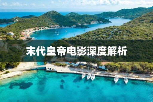 末代皇帝电影深度解析