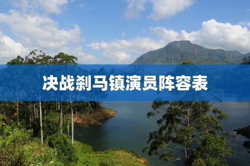 赫连玛丽 第3页