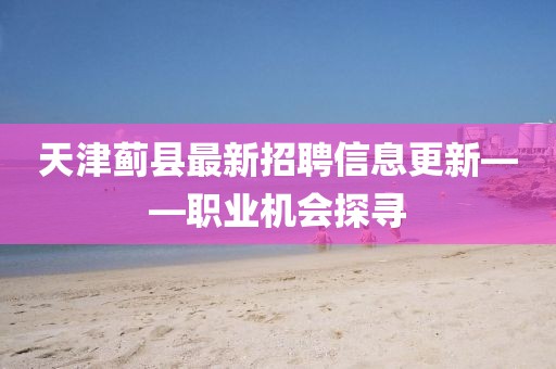 接红旭 第2页