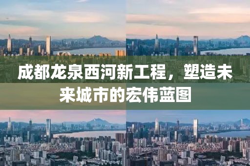 辜余 第3页