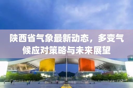 丛映寒 第2页