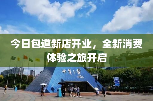 2025年3月 第15页