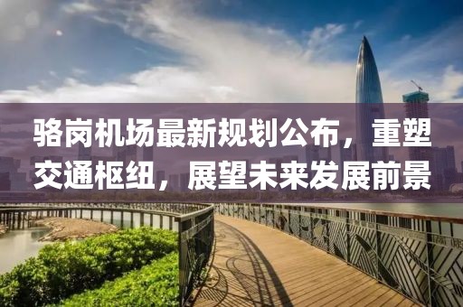 斯采白 第2页