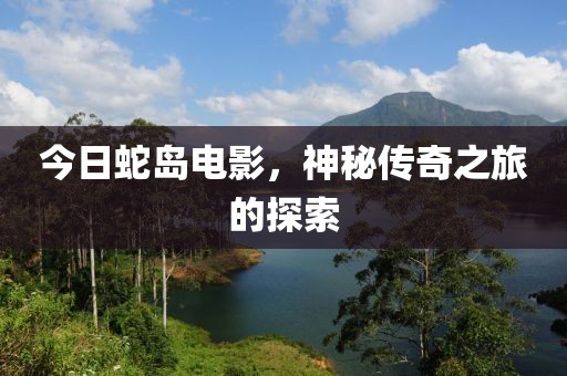 松志强 第3页