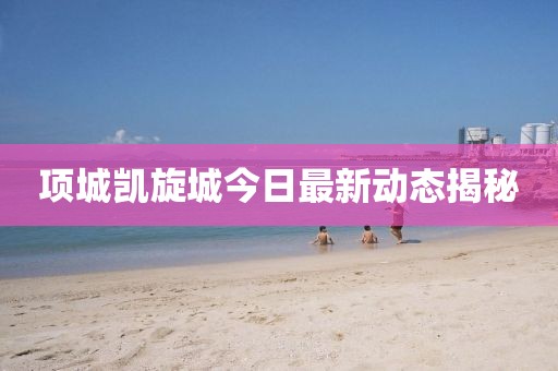 卞文华 第2页