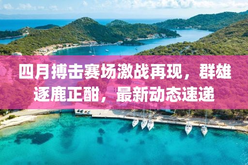 2025年4月25日 第10页