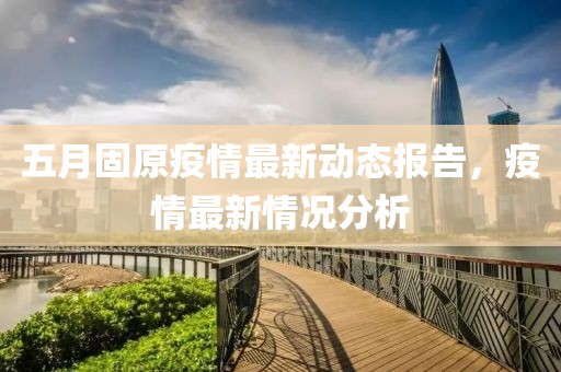 五月固原疫情最新动态报告，疫情最新情况分析
