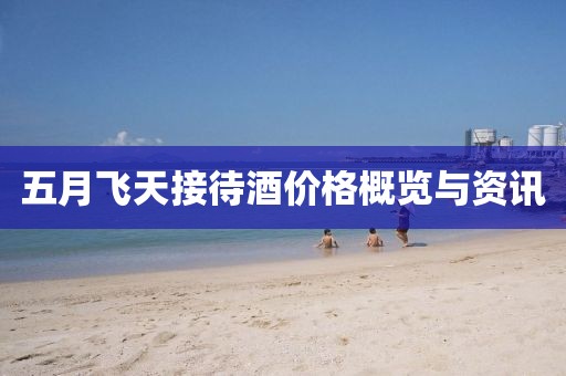 五月飞天接待酒价格概览与资讯