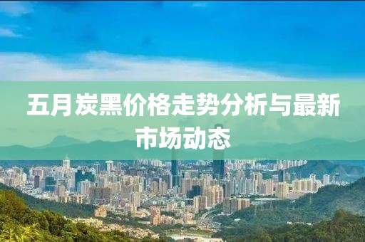 2025年5月28日 第6页