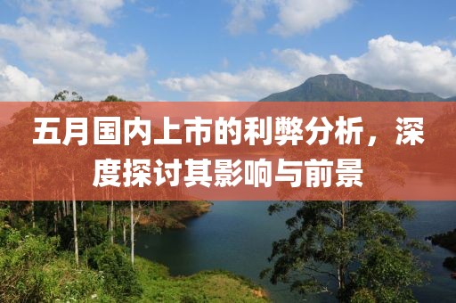 2025年5月28日 第2页