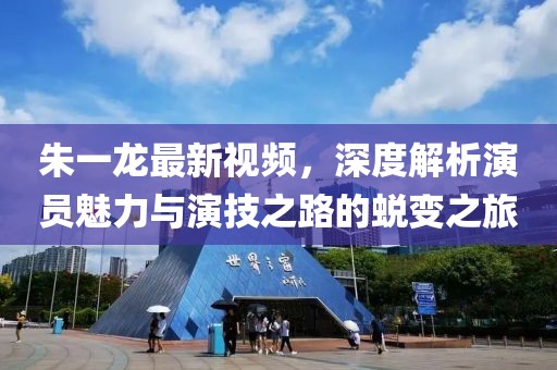 亥芮静 第9页