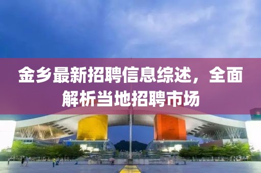 冷眸 第9页