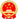 豫ICP备2022017756号-1