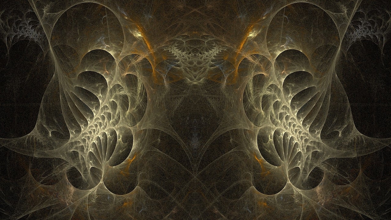 耳根最新小说揭秘奇幻世界新篇章