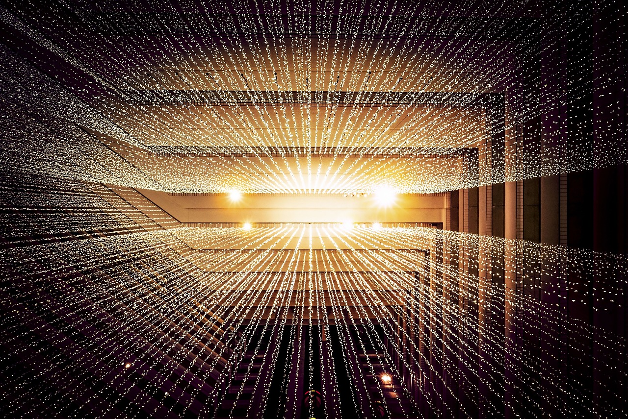 Node最新版本，探索前沿技术与特性
