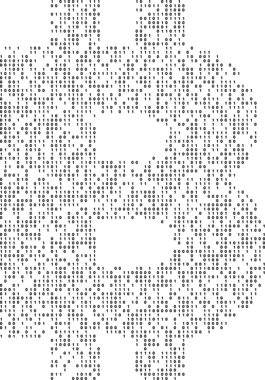 比特币最新价格动态及数字货币市场探索与前景展望