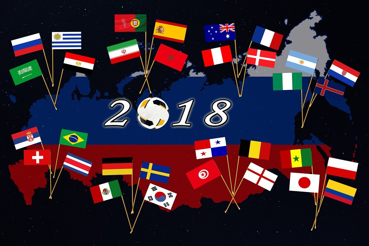 西班牙国家队最新名单公布，重塑荣耀之路启航