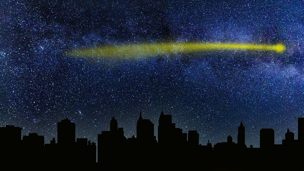 王者荣耀璀璨星辰系列最新皮肤，英雄璀璨新装亮相