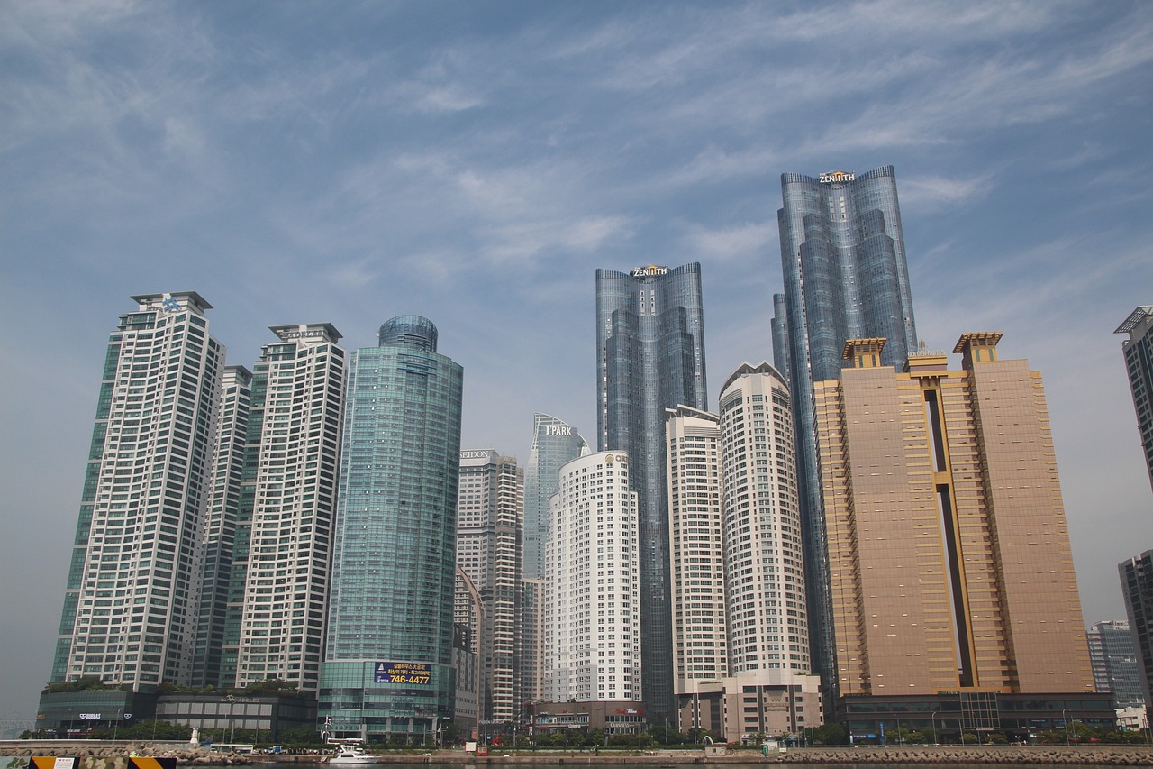 海南最新政策引领自贸港建设新征程启航