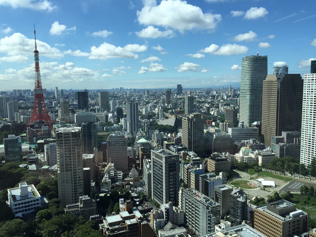 最新国际形势深度解析与观察