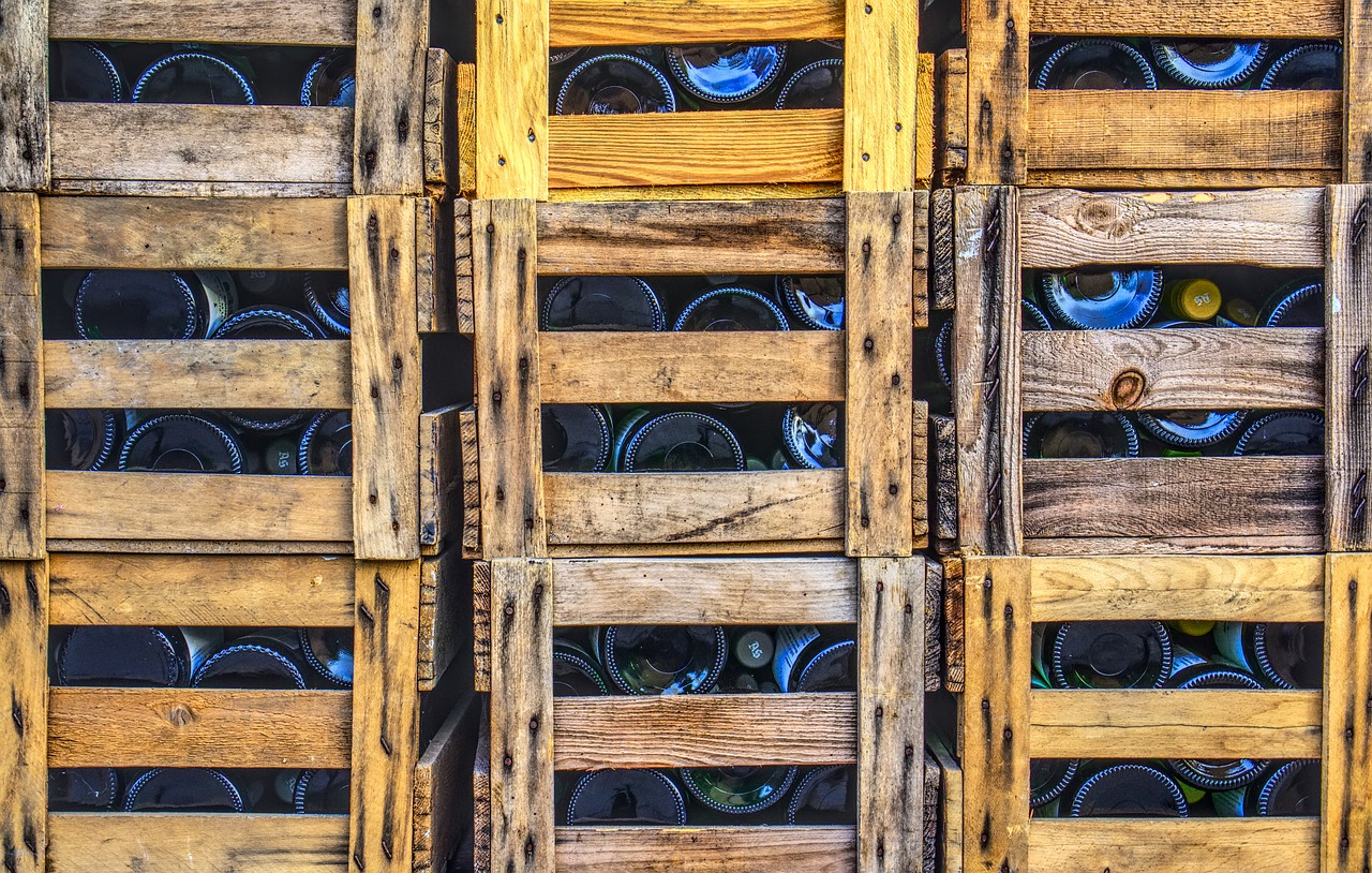 新华网股票最新消息深度解析与动态关注
