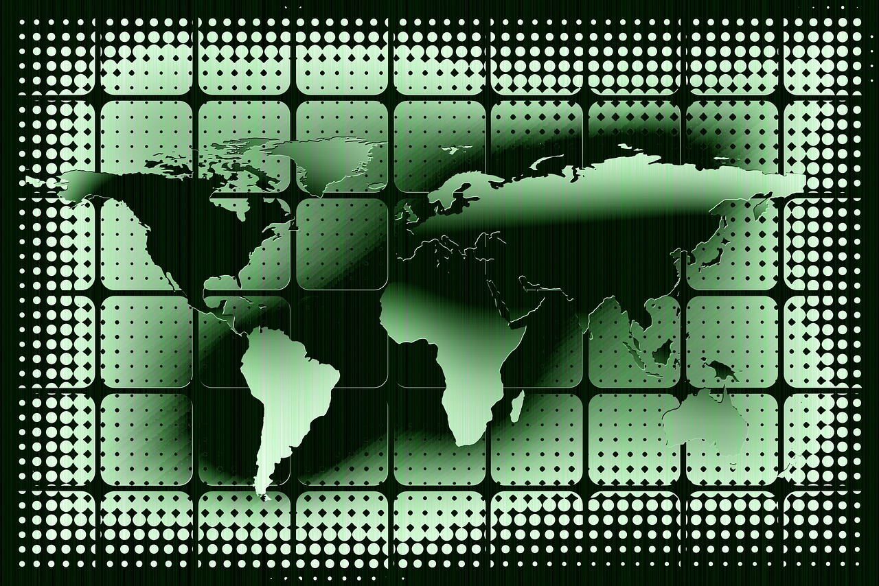 我的世界国际版最新版下载攻略及指南