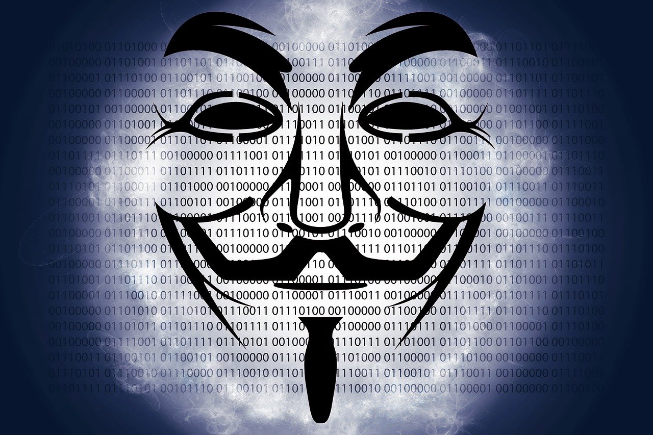 退休延迟最新动态，影响与挑战揭秘