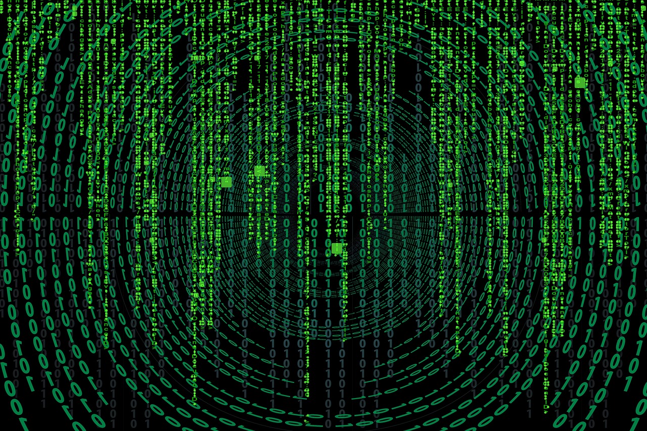 最新勒索病毒，挑战与应对策略解析